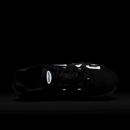 AIR MAX DN8 PRM