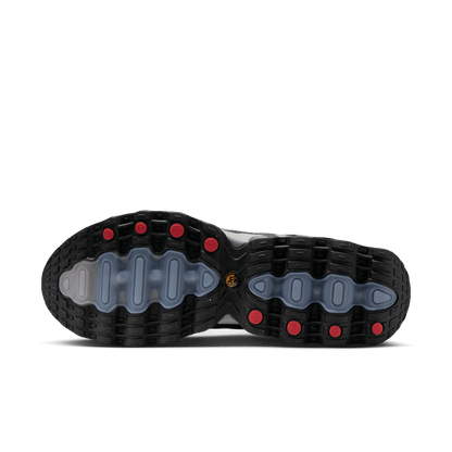 AIR MAX DN8 PRM