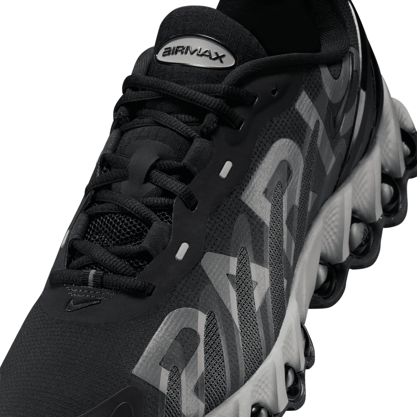 AIR MAX DN8 PRM