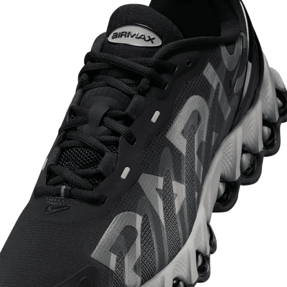 AIR MAX DN8 PRM