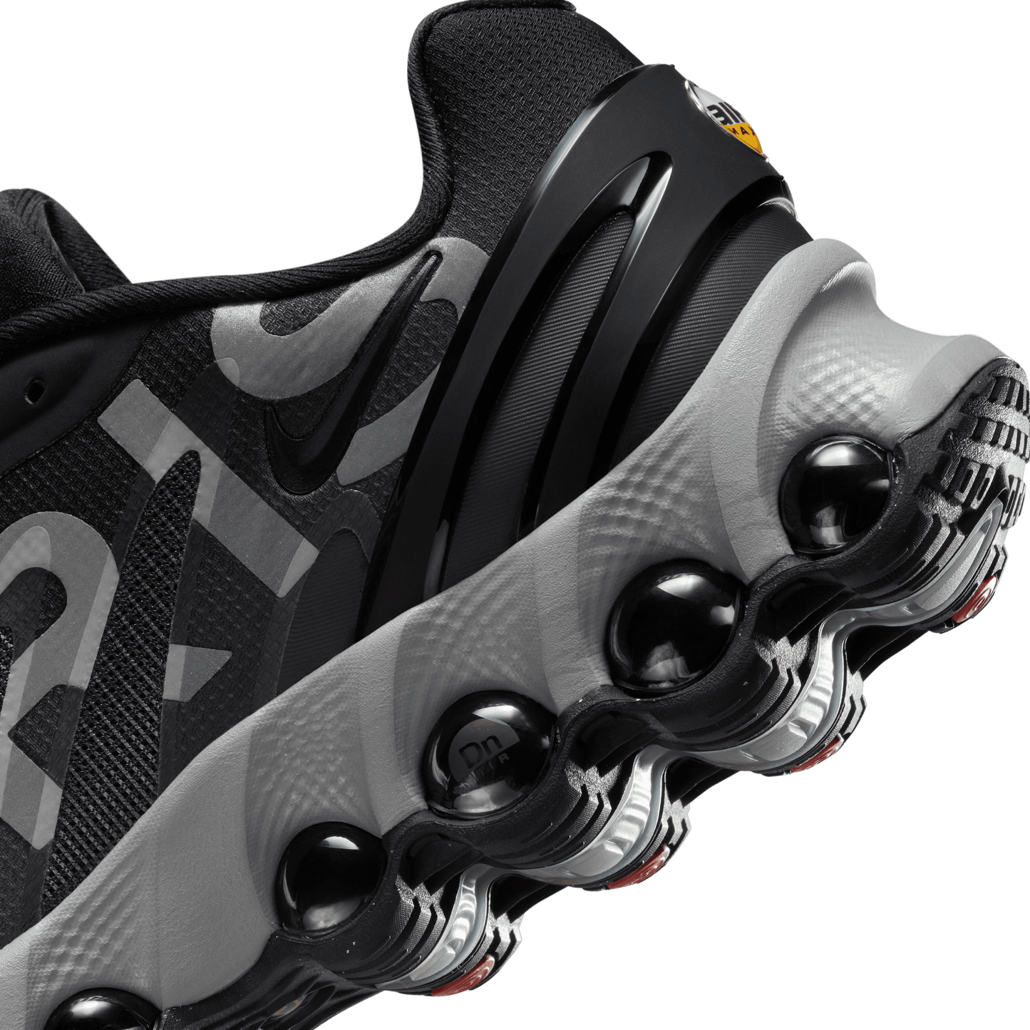 AIR MAX DN8 PRM