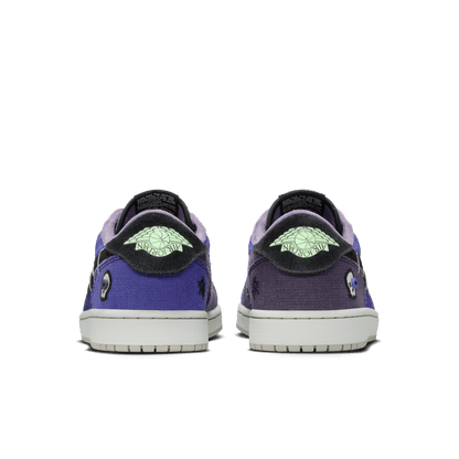 AIR JORDAN 1 RETRO LOW OG