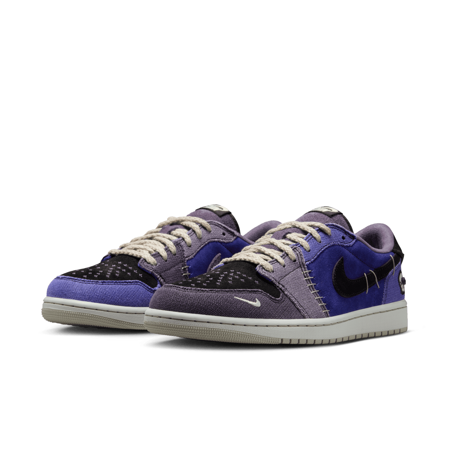 AIR JORDAN 1 RETRO LOW OG