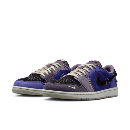 AIR JORDAN 1 RETRO LOW OG