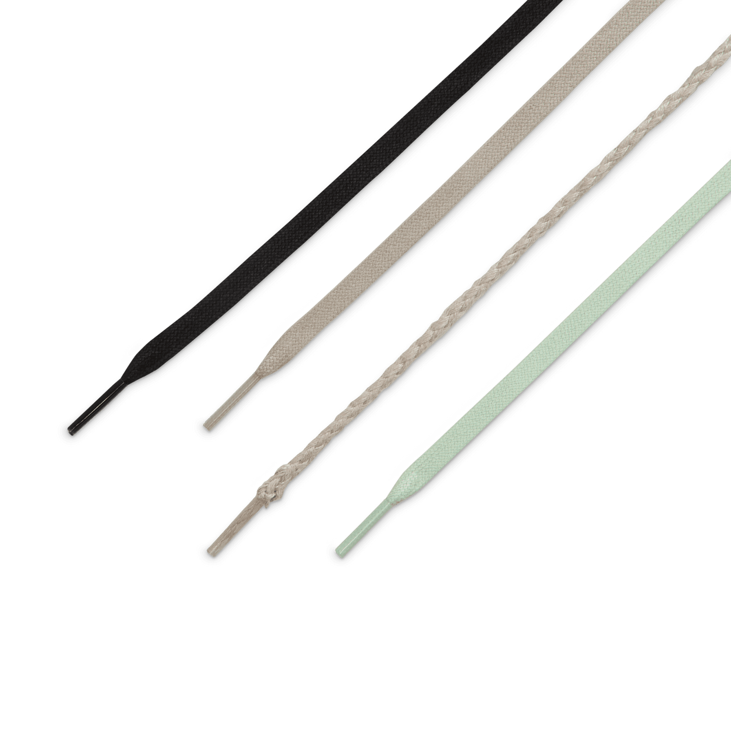 AIR JORDAN 1 RETRO LOW OG