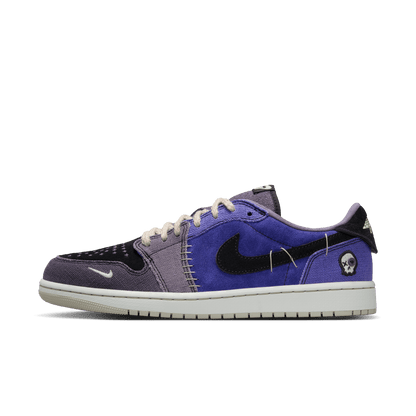AIR JORDAN 1 RETRO LOW OG