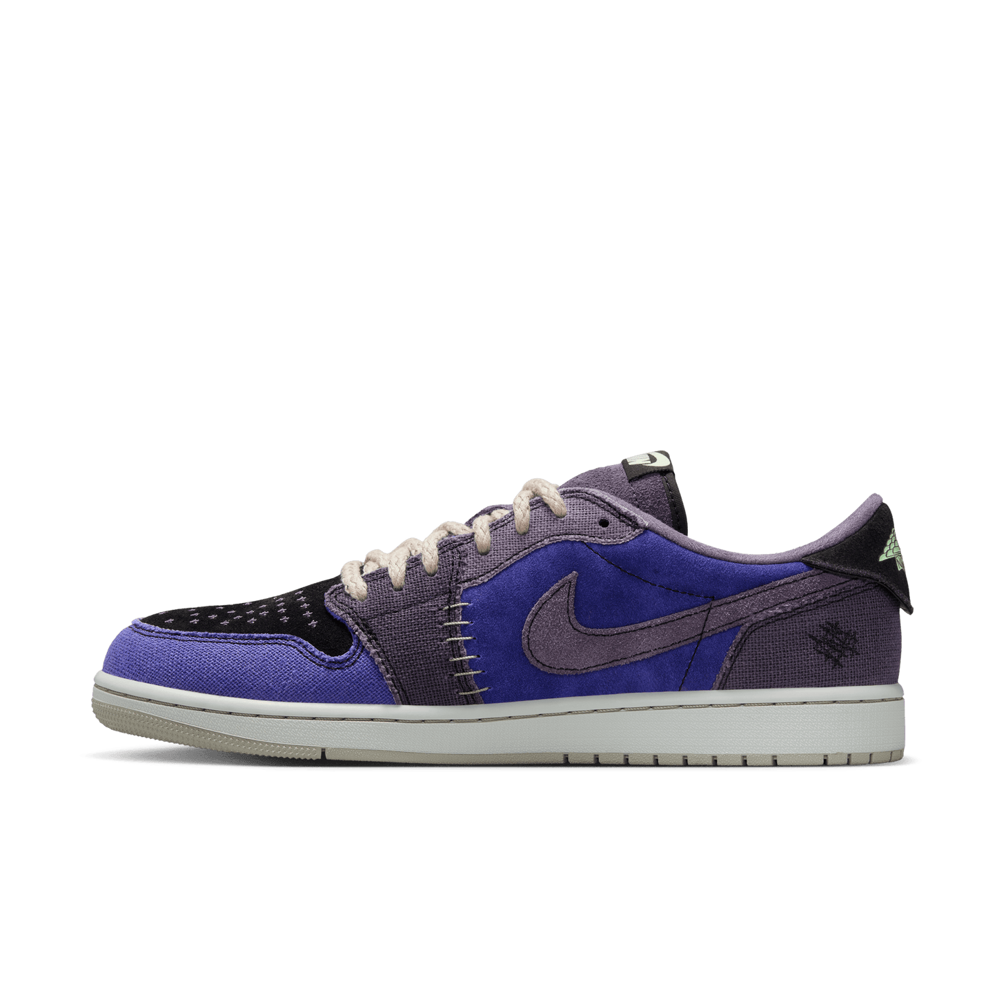 AIR JORDAN 1 RETRO LOW OG