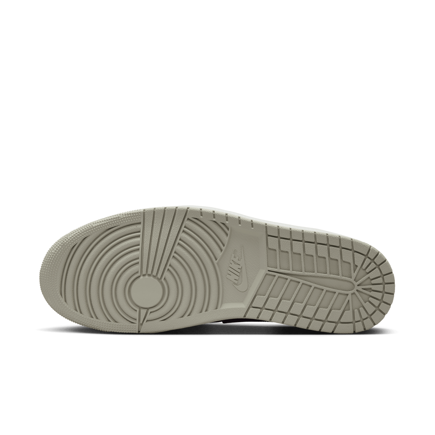 AIR JORDAN 1 RETRO LOW OG