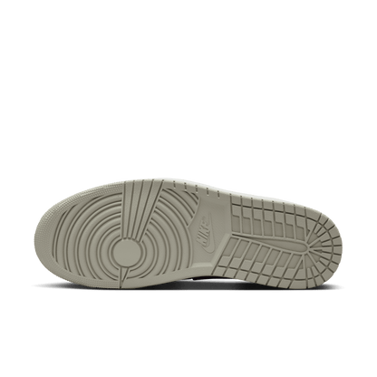 AIR JORDAN 1 RETRO LOW OG