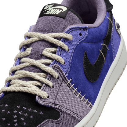 AIR JORDAN 1 RETRO LOW OG