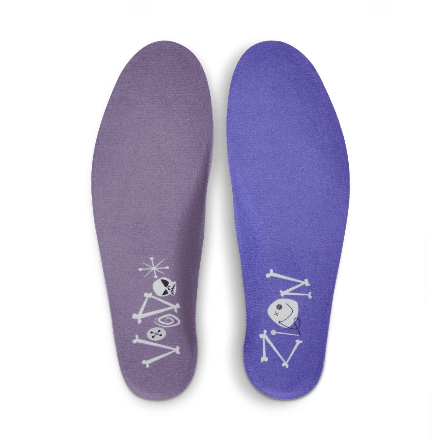 AIR JORDAN 1 RETRO LOW OG