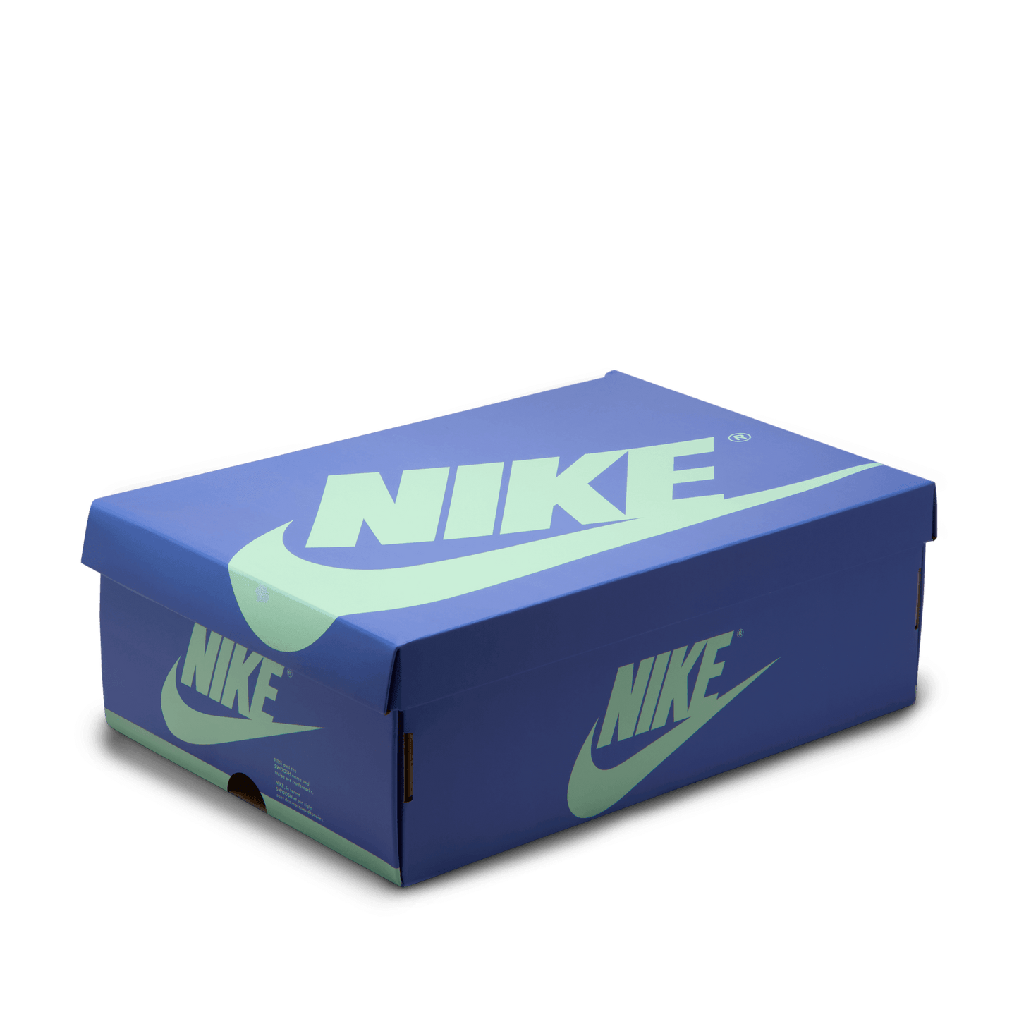 AIR JORDAN 1 RETRO LOW OG