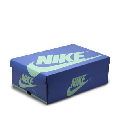 AIR JORDAN 1 RETRO LOW OG