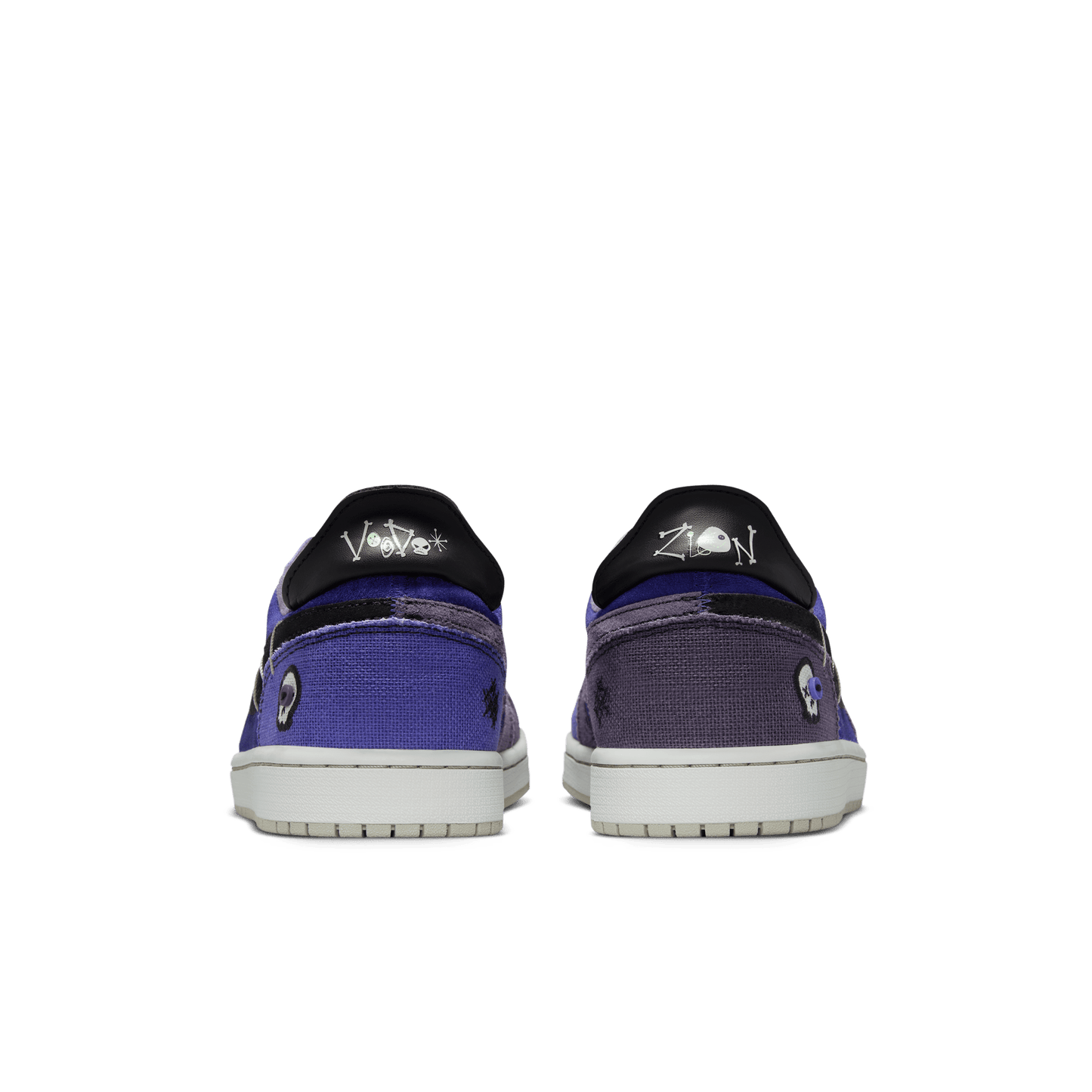 AIR JORDAN 1 RETRO LOW OG