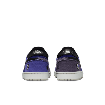 AIR JORDAN 1 RETRO LOW OG