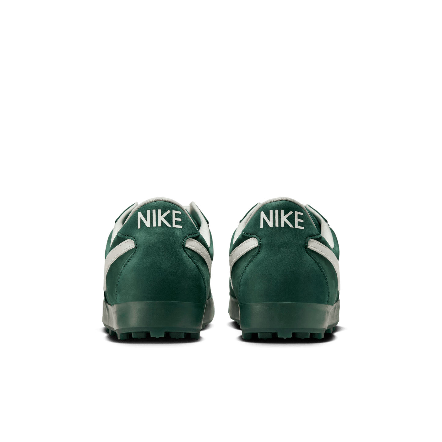 NIKE ASTROGRABBER