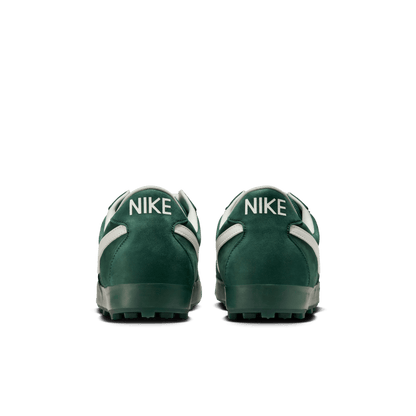 NIKE ASTROGRABBER