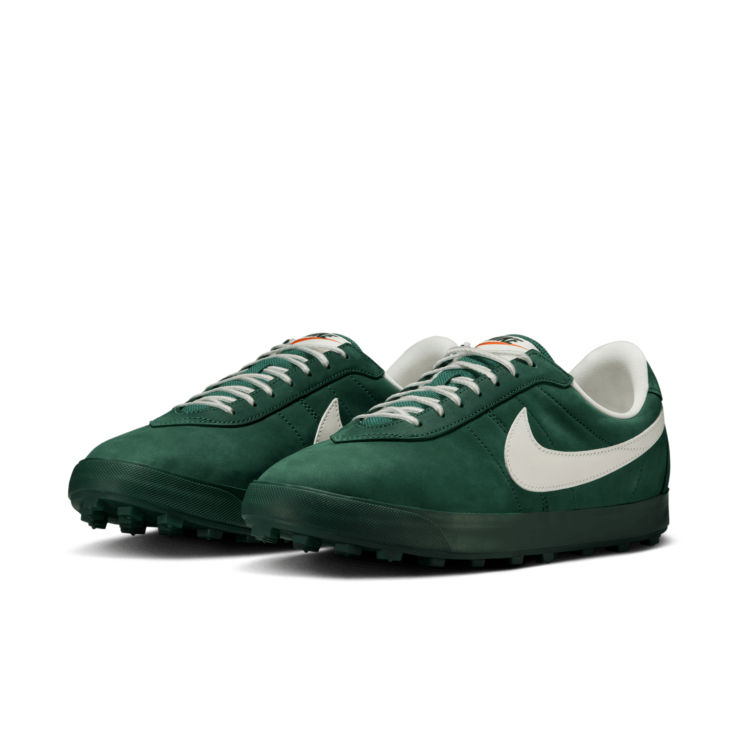 NIKE ASTROGRABBER