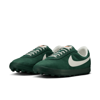 NIKE ASTROGRABBER