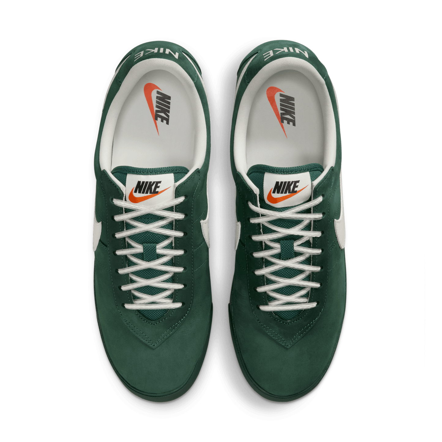 NIKE ASTROGRABBER