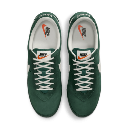 NIKE ASTROGRABBER