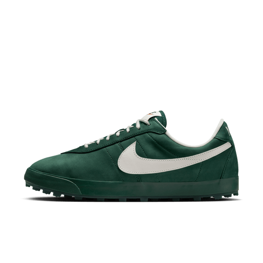 NIKE ASTROGRABBER