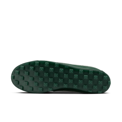 NIKE ASTROGRABBER
