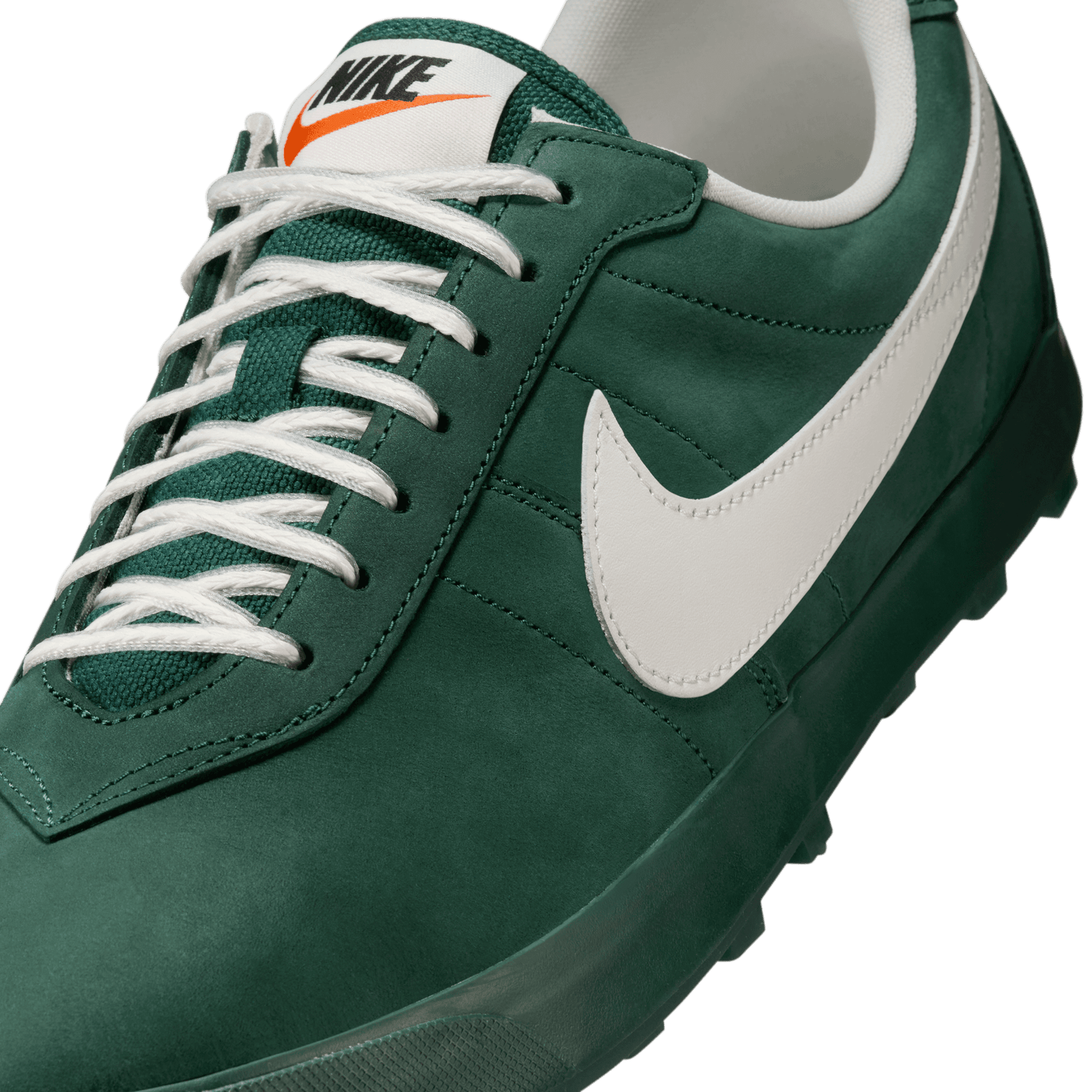 NIKE ASTROGRABBER