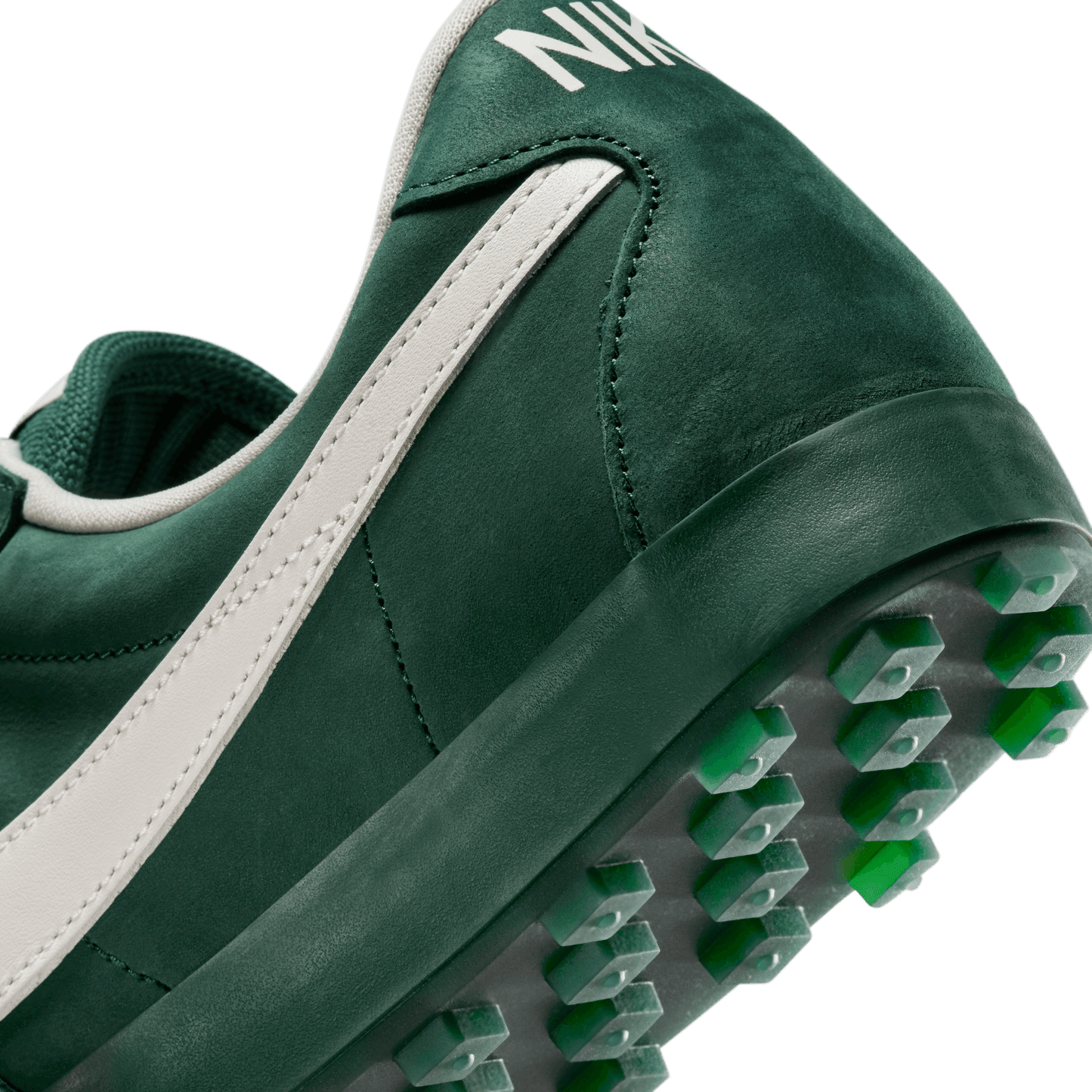 NIKE ASTROGRABBER