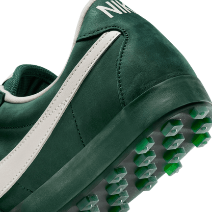 NIKE ASTROGRABBER