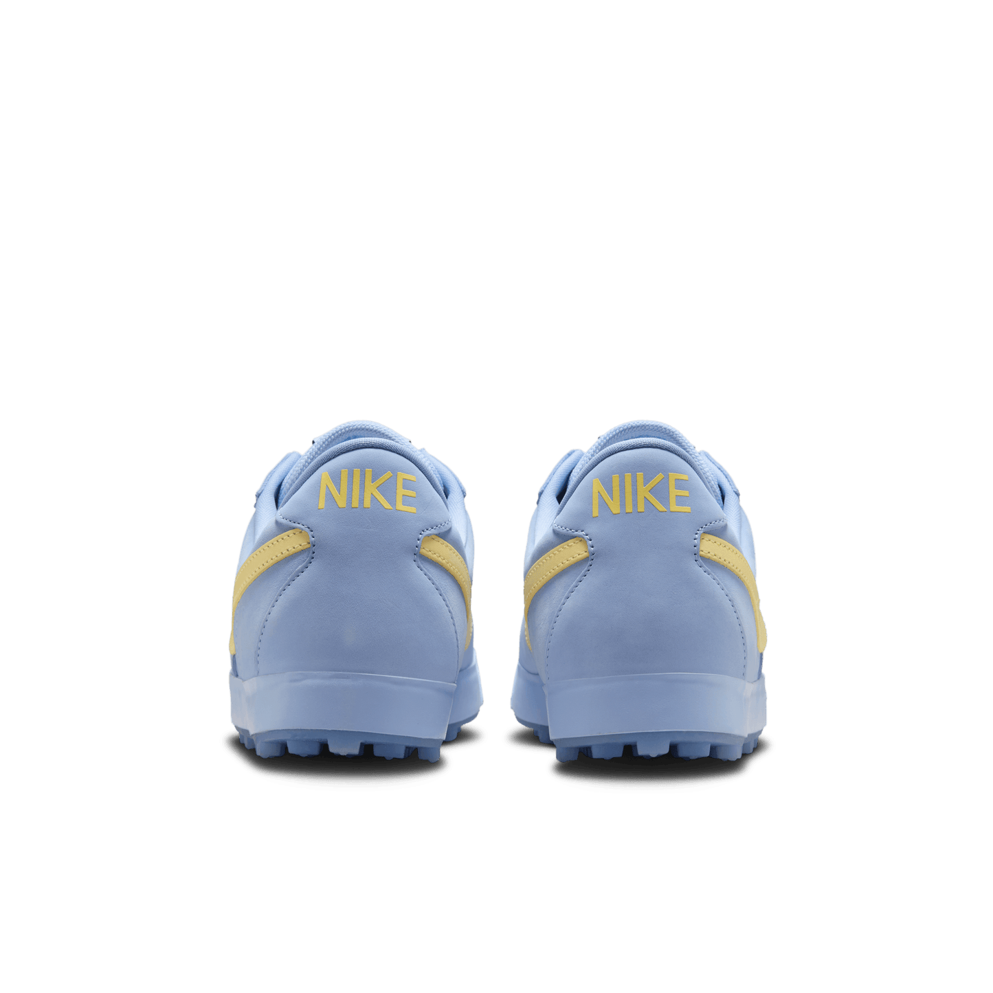 NIKE ASTROGRABBER