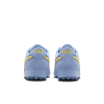 NIKE ASTROGRABBER