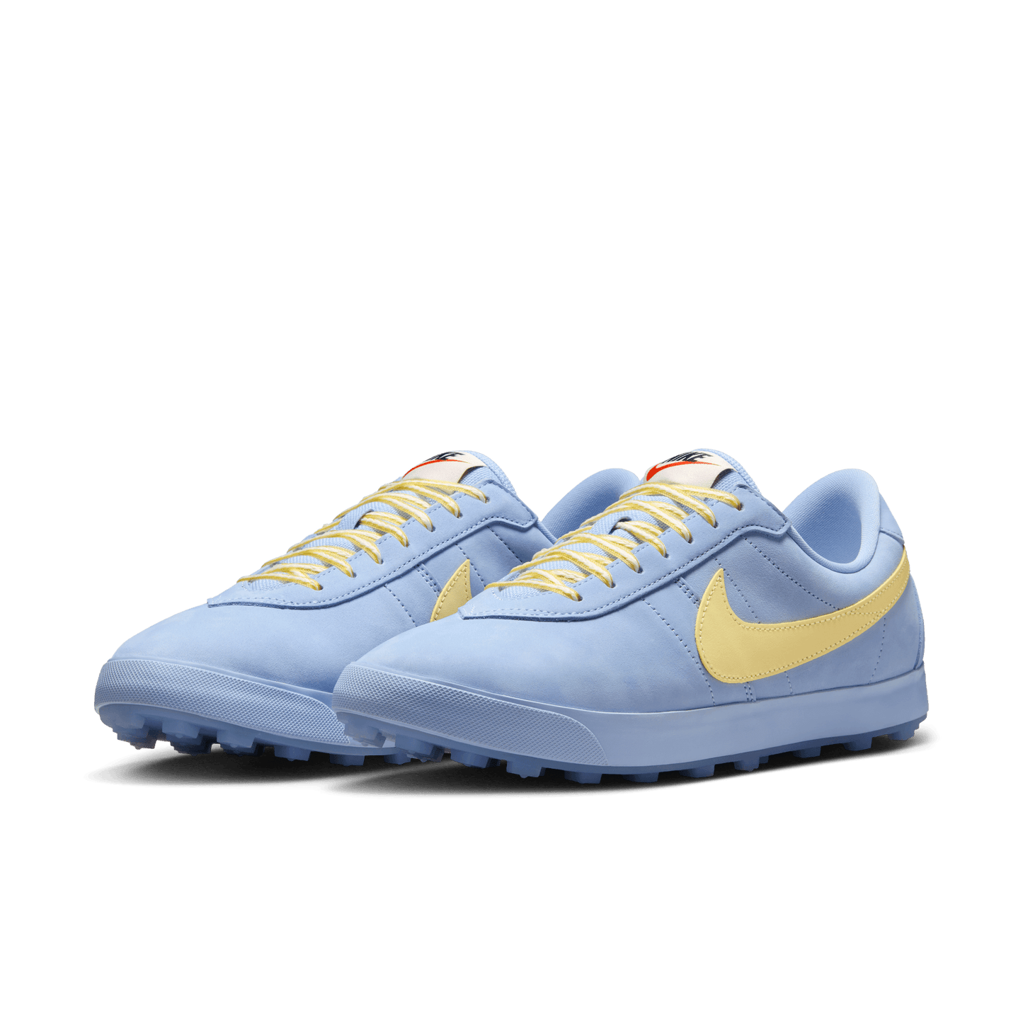 NIKE ASTROGRABBER