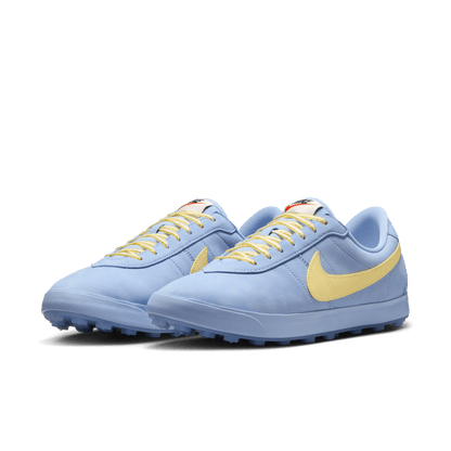 NIKE ASTROGRABBER