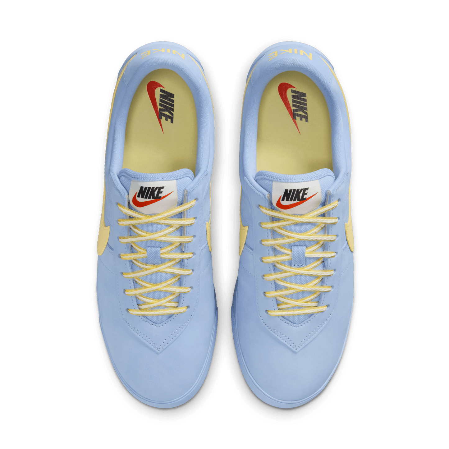 NIKE ASTROGRABBER
