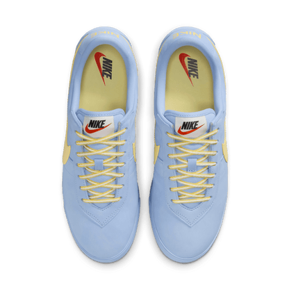 NIKE ASTROGRABBER