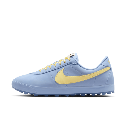 NIKE ASTROGRABBER