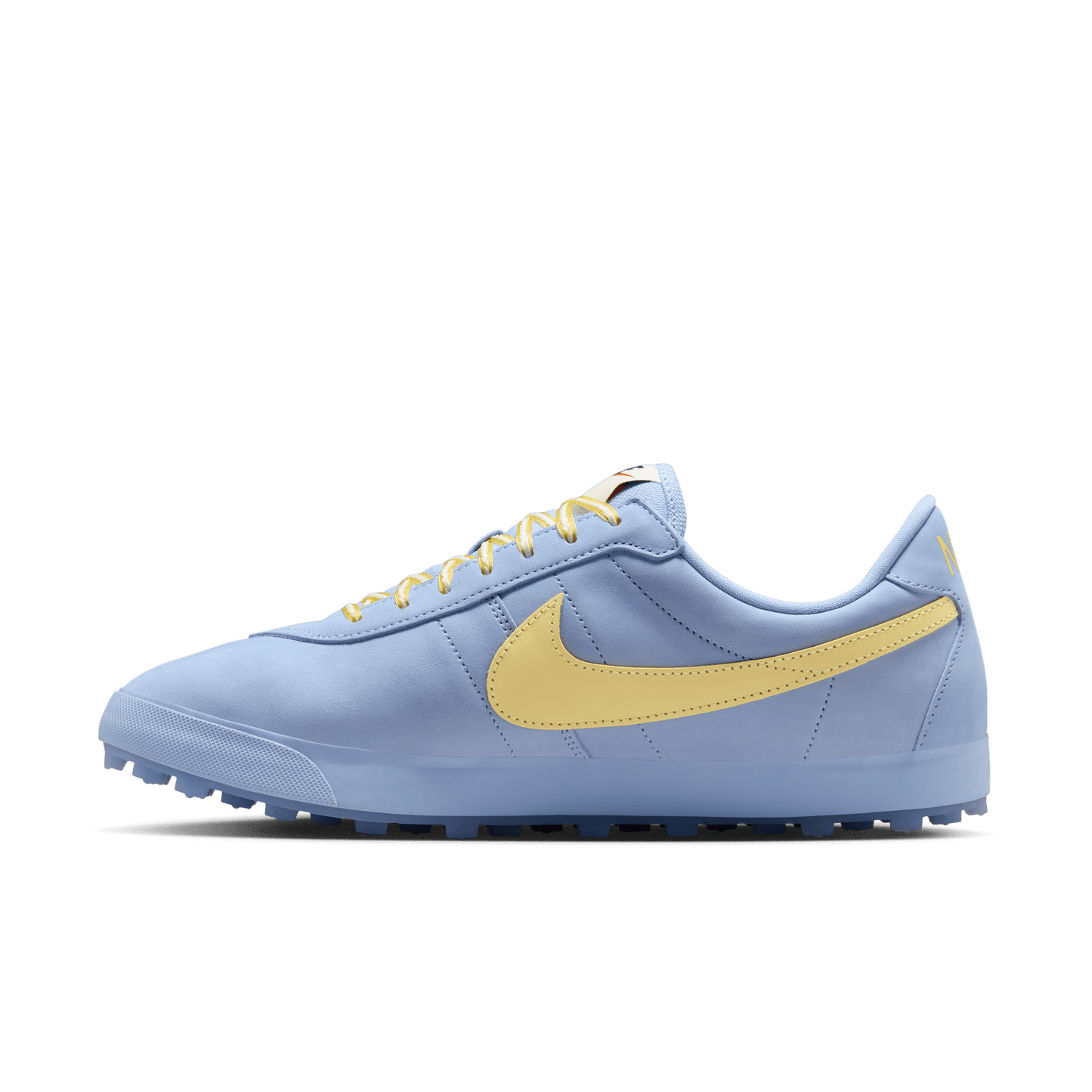 NIKE ASTROGRABBER