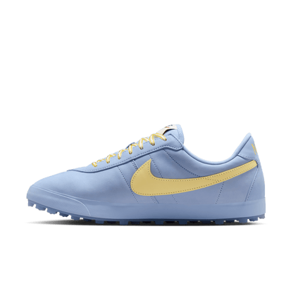 NIKE ASTROGRABBER