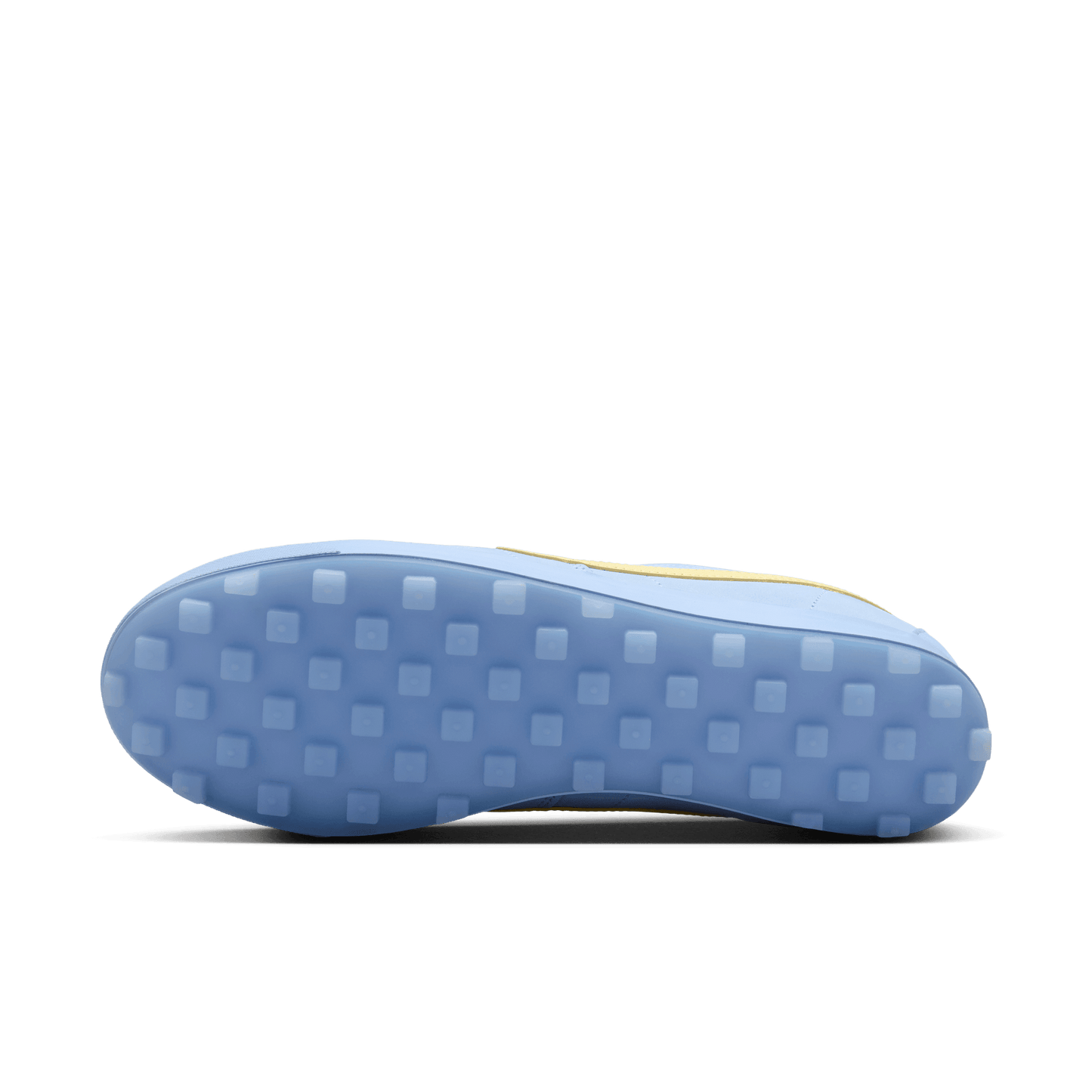 NIKE ASTROGRABBER