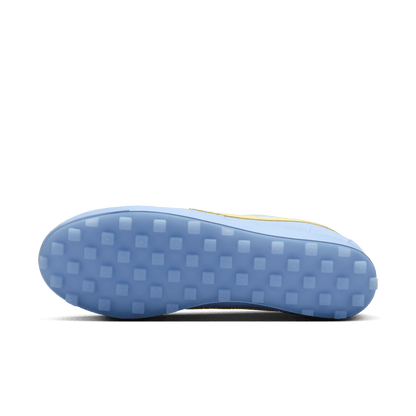 NIKE ASTROGRABBER