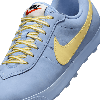 NIKE ASTROGRABBER