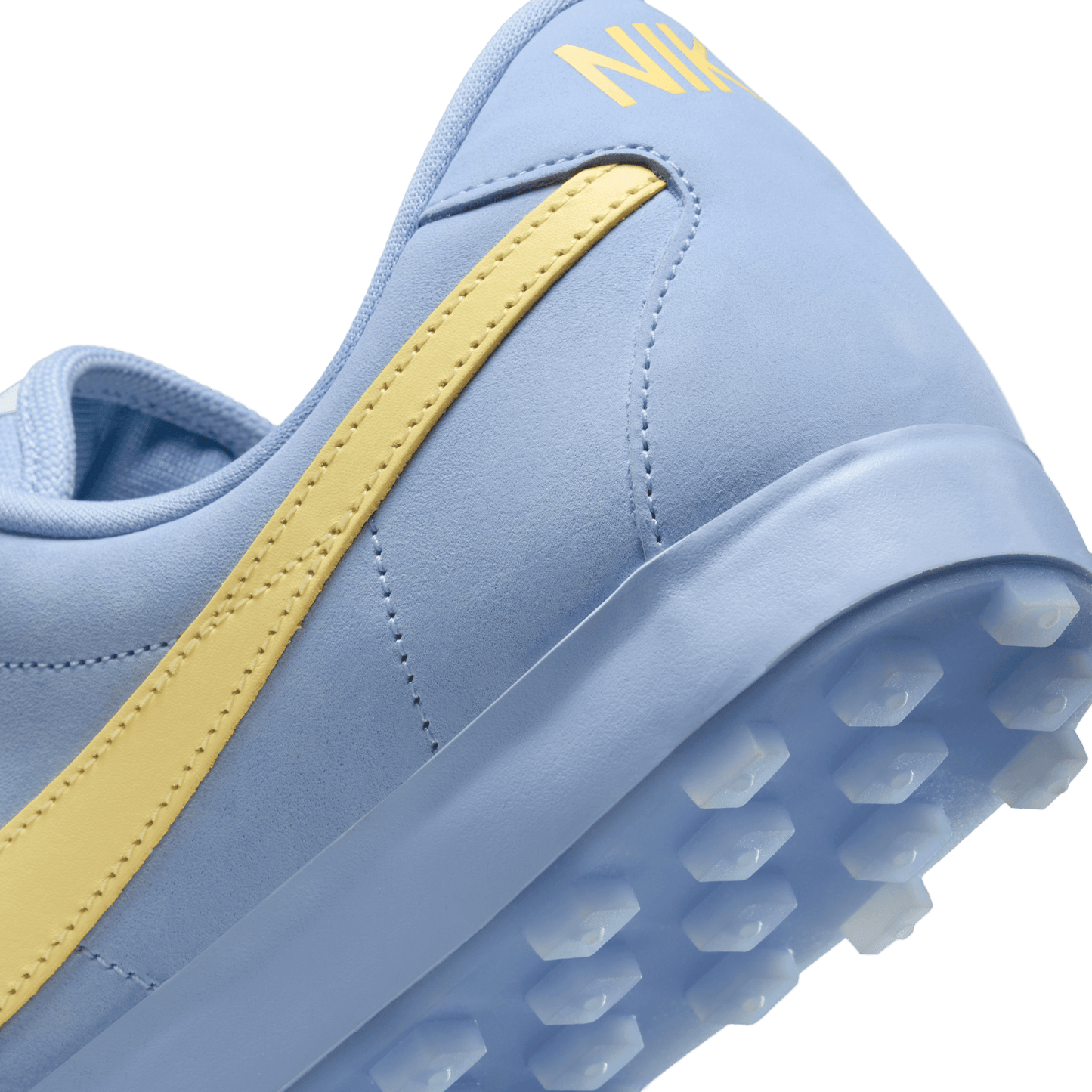 NIKE ASTROGRABBER