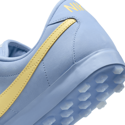 NIKE ASTROGRABBER