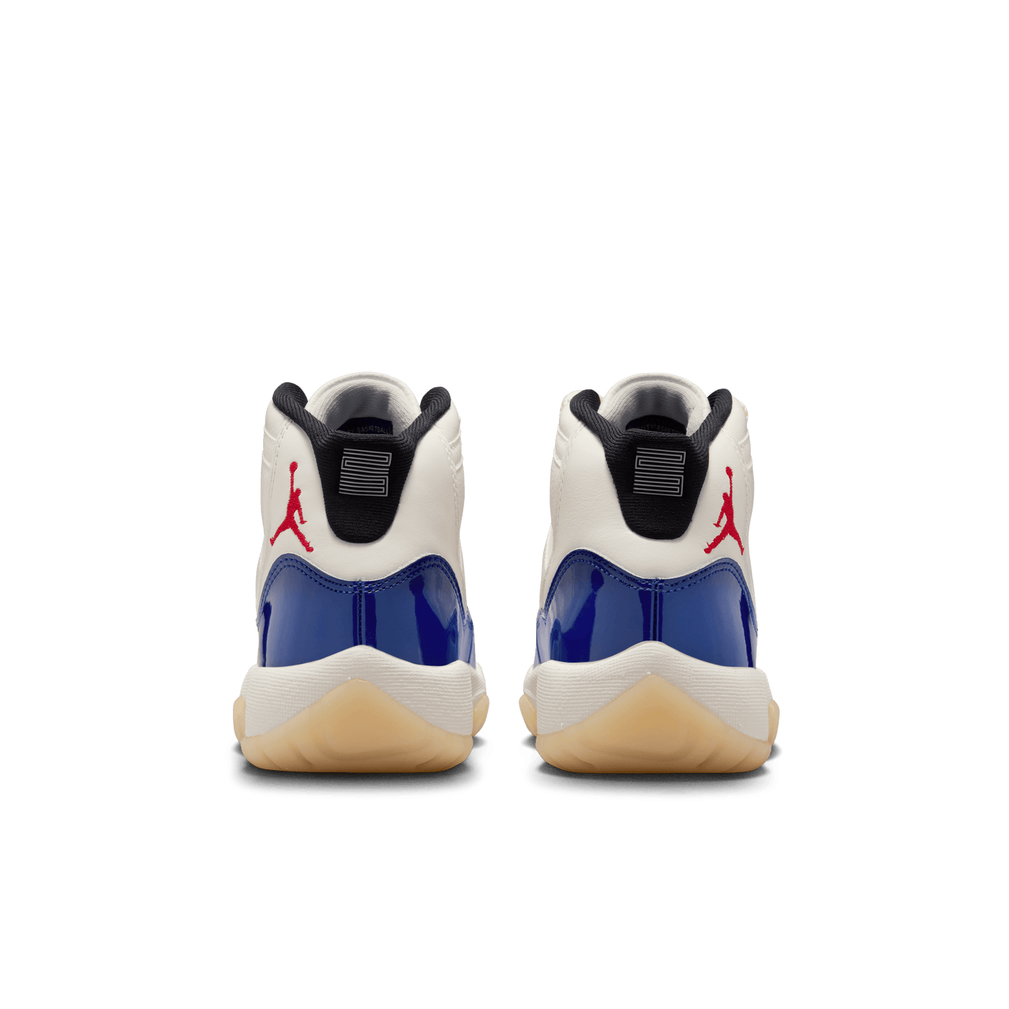 AIR JORDAN 11 RETRO RA (GS)