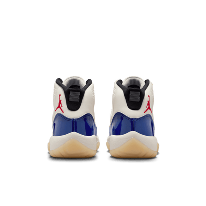 AIR JORDAN 11 RETRO RA (GS)