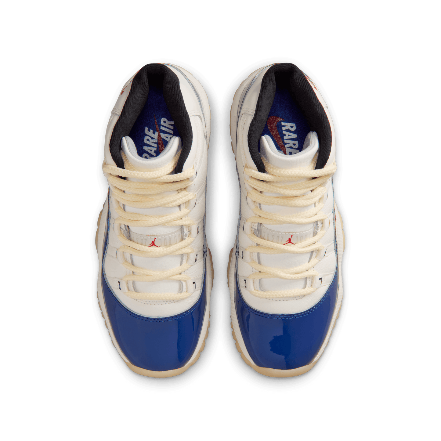 AIR JORDAN 11 RETRO RA (GS)