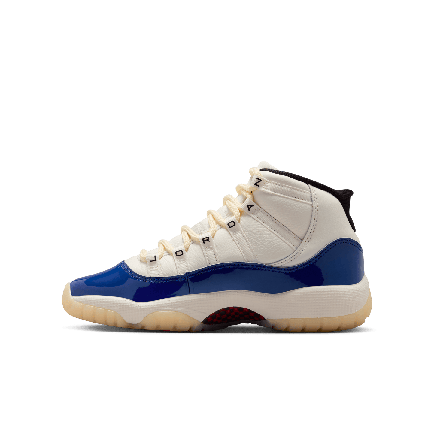 AIR JORDAN 11 RETRO RA (GS)