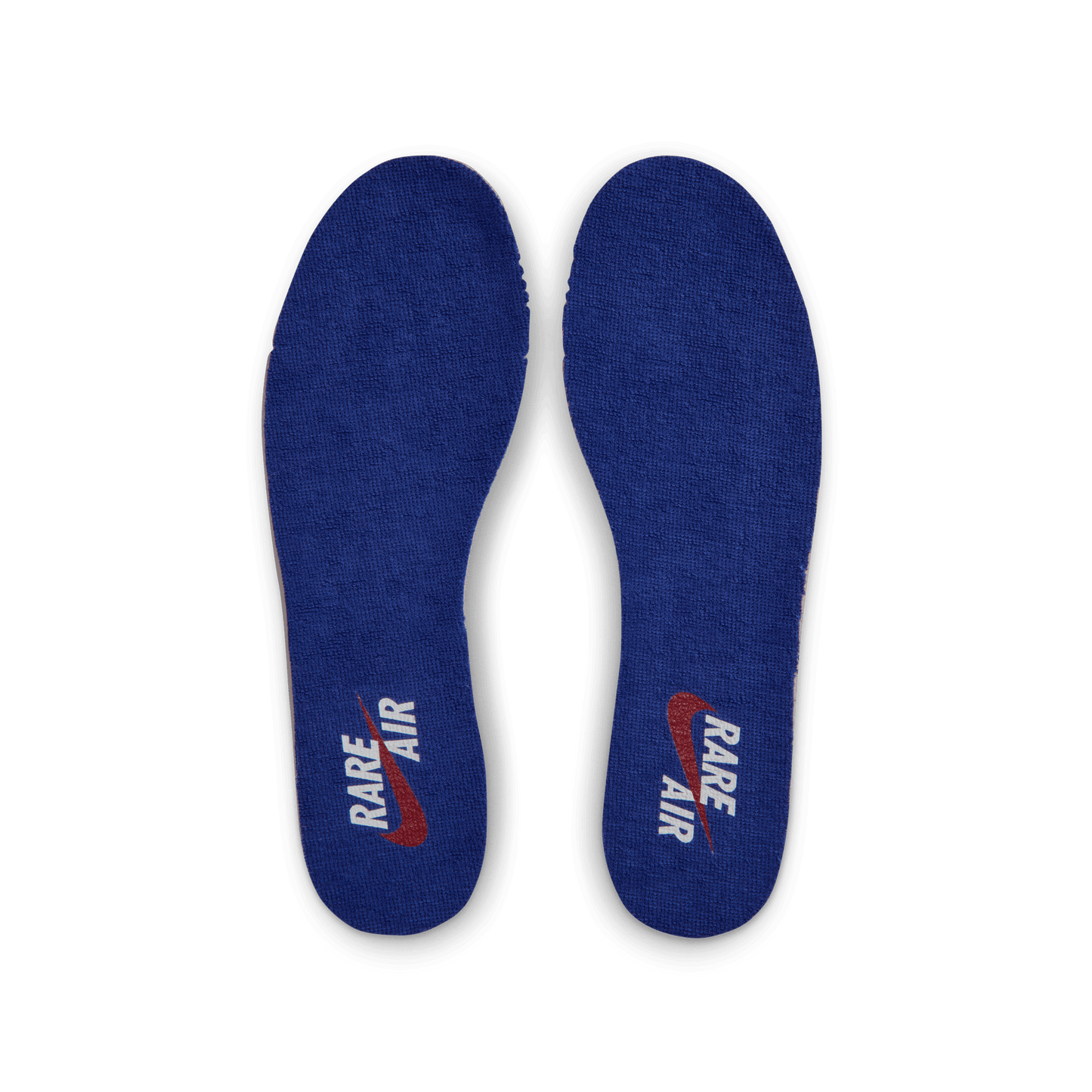 AIR JORDAN 11 RETRO RA (GS)