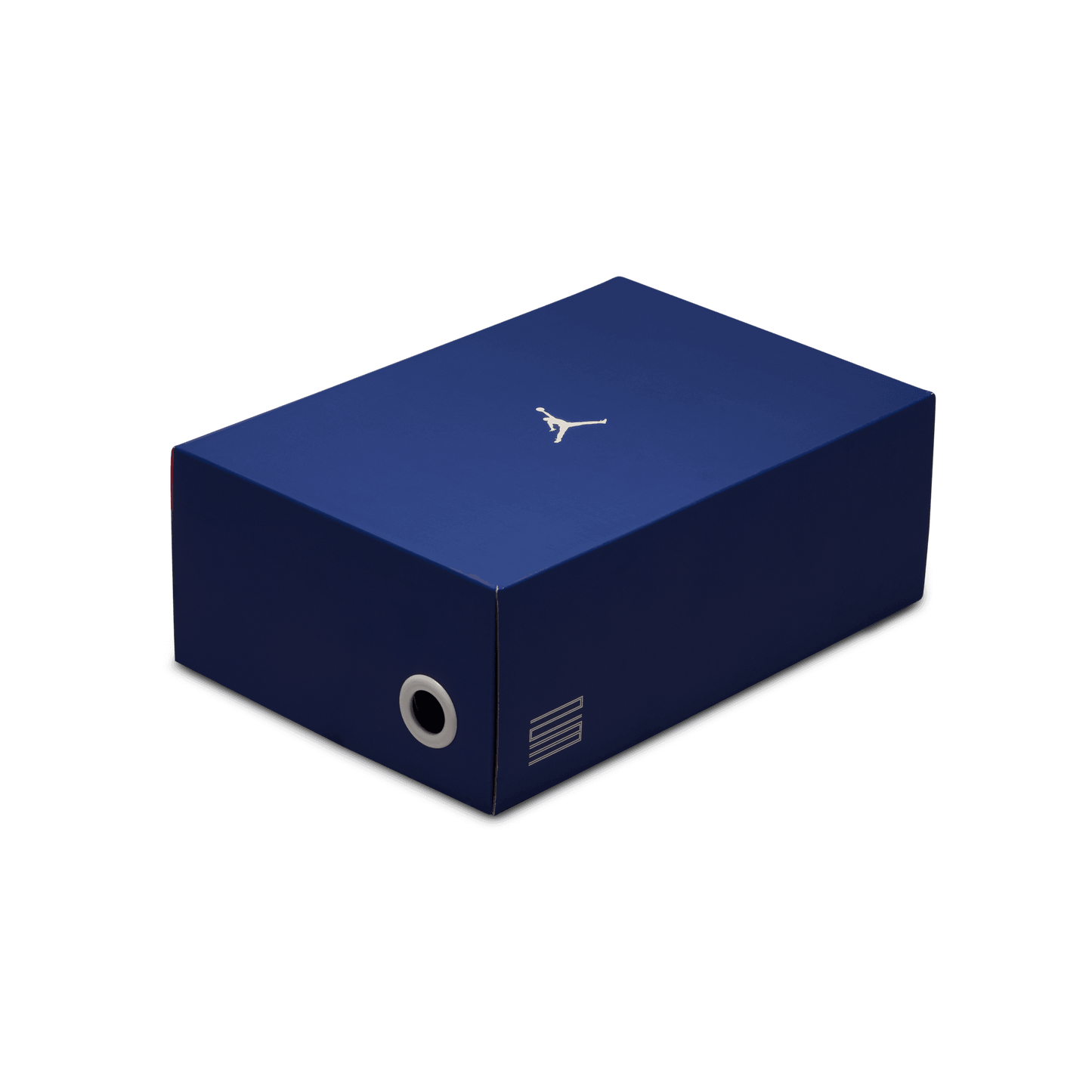 AIR JORDAN 11 RETRO RA (GS)